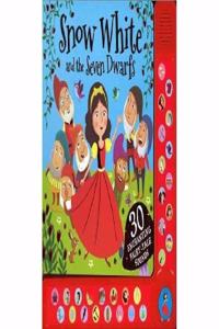 Snow White and the Seven Dwarfs(30 Sounds)