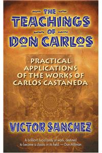 Teachings of Don Carlos