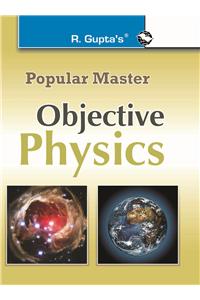 Objective Physics (Big)