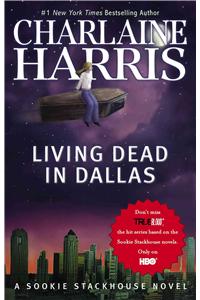 Living Dead in Dallas