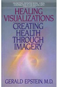 Healing Visualizations