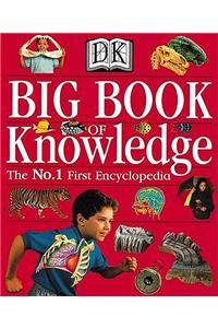 Big Book of Knowledge