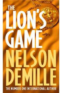 The Lion's Game