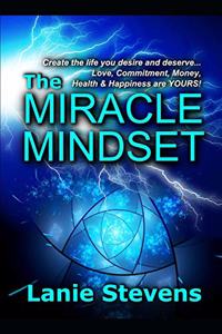 Miracle Mindset