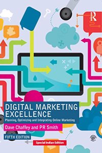 Digital Marketing Excellence