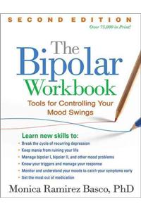 Bipolar Workbook