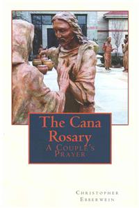 Cana Rosary