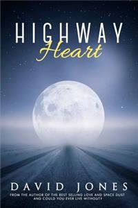 Highway Heart