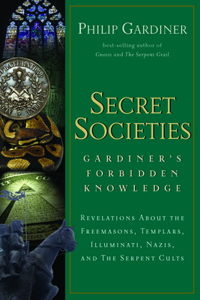 Secret Societies