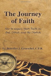 Journey of Faith