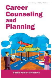 Career Counseling And Planning