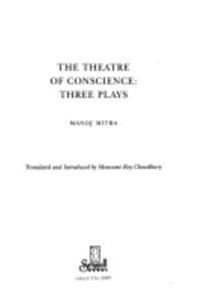 The Theatre Of Conscience