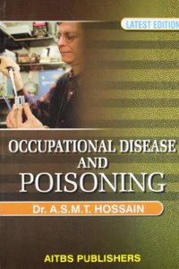 Occupational Diseases and Poisoning