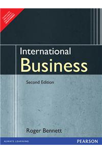 International Business