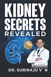 Kidney Secrets Revealed