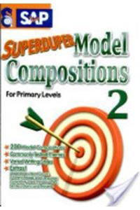 SAP Superduper Model Composition 2