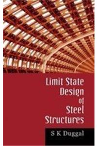 Limit State Design of Steel Structures