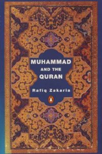 Muhammad and the Quran