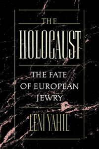 Holocaust