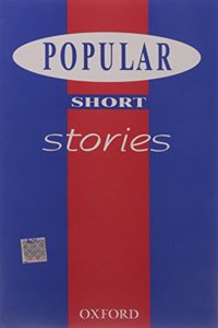 Popular Short Stories