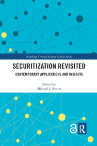 Securitization Revisited