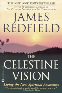 Celestine Vision