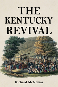 Kentucky Revival