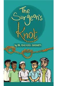 Surgeon's Knot