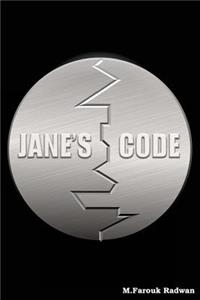 Jane's Code