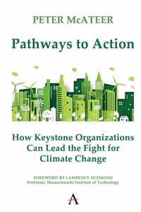 Pathways to Action