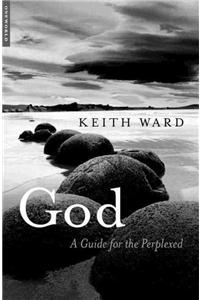 God: A Guide For The Perplexed