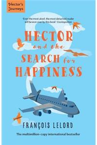 Hector and the Search for Happiness