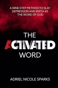 Activated Word