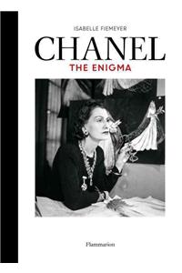 Chanel: The Enigma