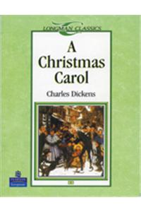 LC: A Christmas Carol