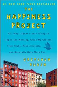 Happiness Project EXPORT