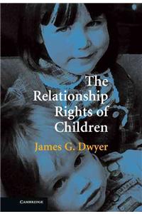 The Relationship Rights of Children