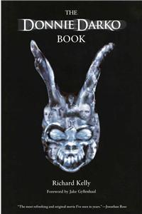 The Donnie Darko Book