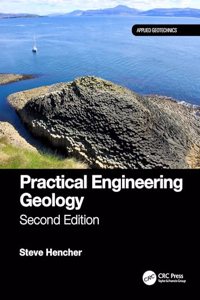 Practical Engineering Geology