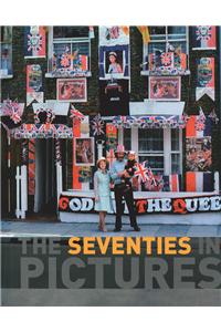 Seventies In Pictures