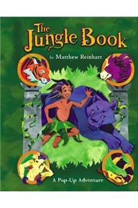 Jungle Book