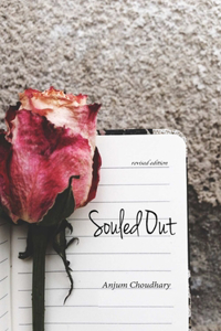 Souled Out