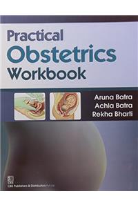 Practical Obstetrics Workbook