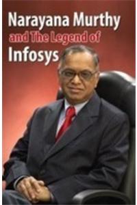 Narayana Murthy