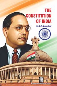 The Constitution of India