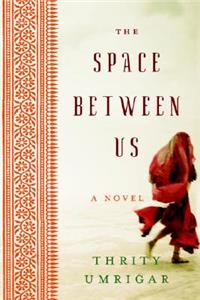 Space Between Us