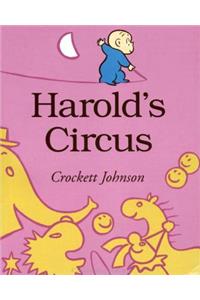 Harold's Circus