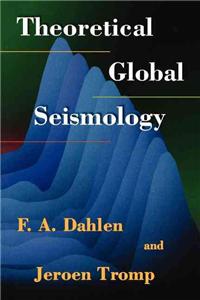 Theoretical Global Seismology