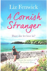 A Cornish Stranger