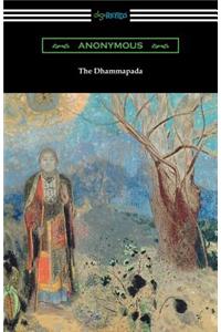 Dhammapada (Translated by Albert J. Edmunds)